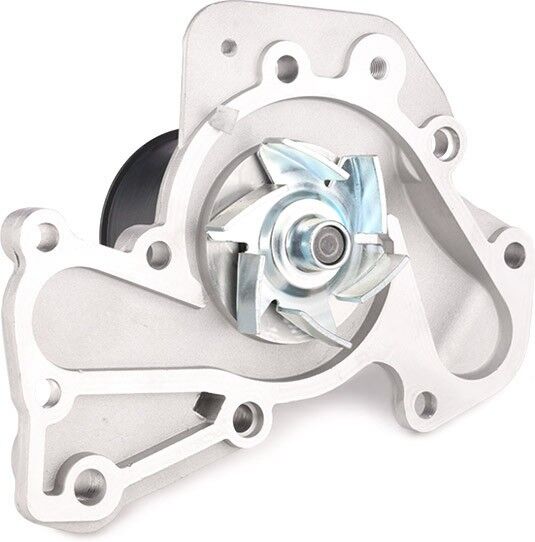 RIDEX 1260W0213 Water pump