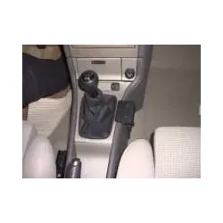 BRODIT 830530 ProClip universal Halterung - 140 mm bis 190 mm - Alfa Romeo Au...