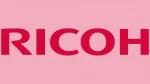 Ricoh Toner 842779 / IM C 2501 Magenta
