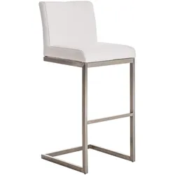 Barhocker Paros Stoff