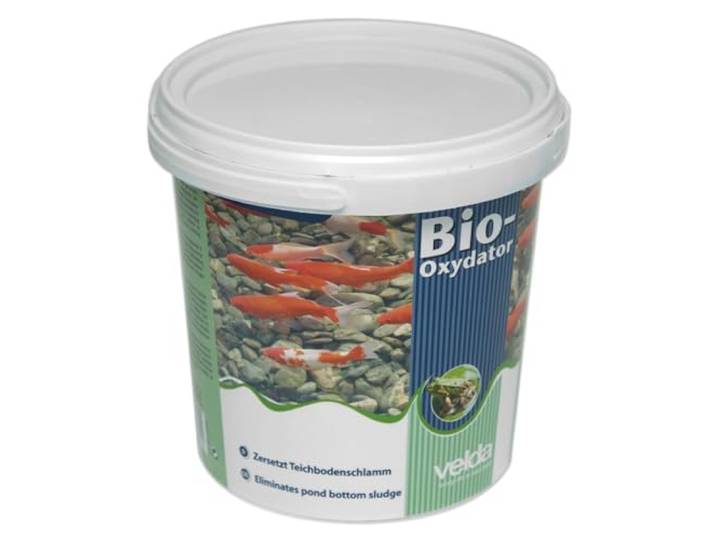 Velda Bio-Oxydator 5000ml