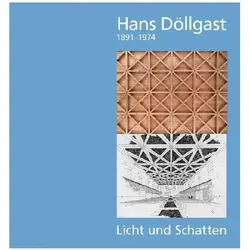 Hans Dllgast 1891-1974, Fachbücher von Franz Wimmer