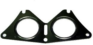 VEGAZ ALD-119 Exhaust pipe gasket