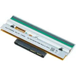 Datamax-O'Neil PRINTHEAD 203 DPI (203 dpi), Etikettendrucker