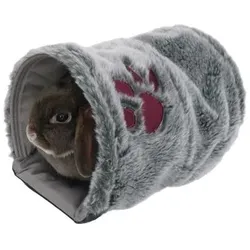 Rosewood Snuggles, Kleintierstalleinrichtung
