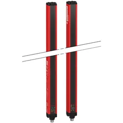 TMSS Germany XUSL Typ 2, Handschutz XUSL2E30H046N
