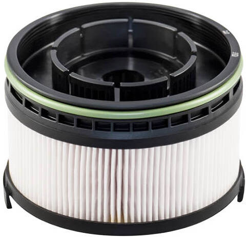 FILTRON PE 962/2 Fuel filter