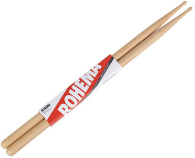 Rohema Stephan Emig Signature
