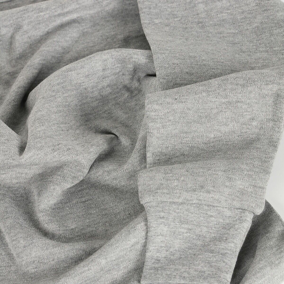 DIM T-shirt Manches Longues