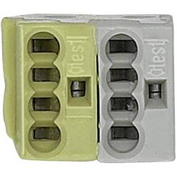 Schneider Electric MTN689702 SPS-Klemme