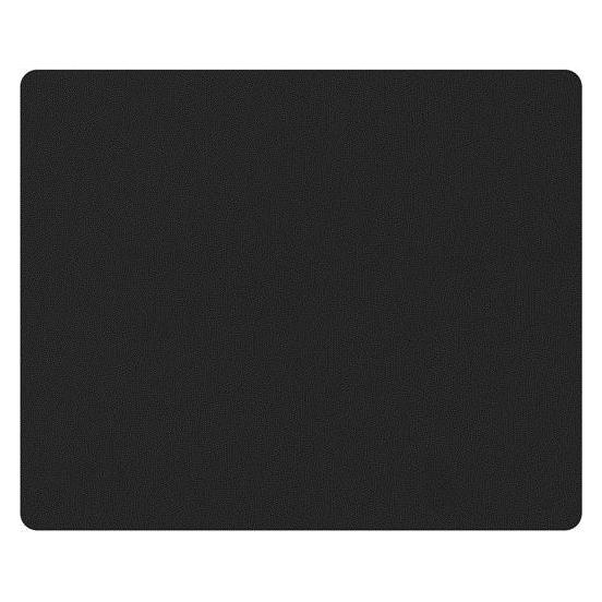 Genesis Natec Mouse Pad, Evapad Black, 235x205 mm (M) (NPP-2045)