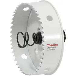 Makita Lochsäge EZYCHANGE BiM HSS - E-20460