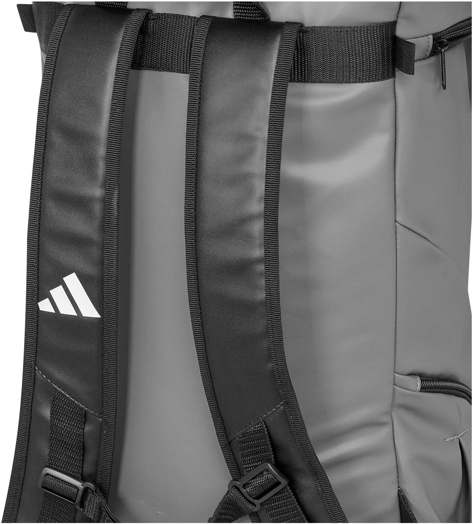 Adidas Sportrucksack »PU Boxing«