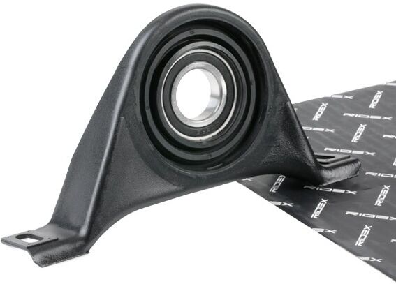 RIDEX 1420M0044 Propshaft bearing