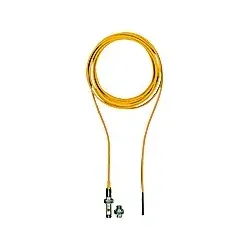 Pilz Sicherheitssensor 506254