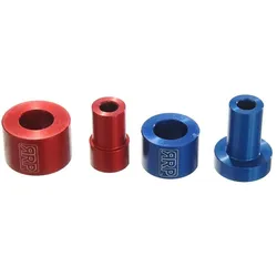 RRP, Velowerkzeug
