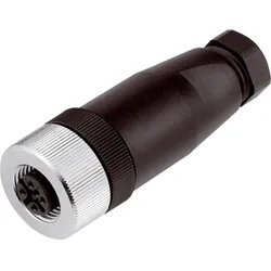 Di-soric Steckverbinder BK-Z-12