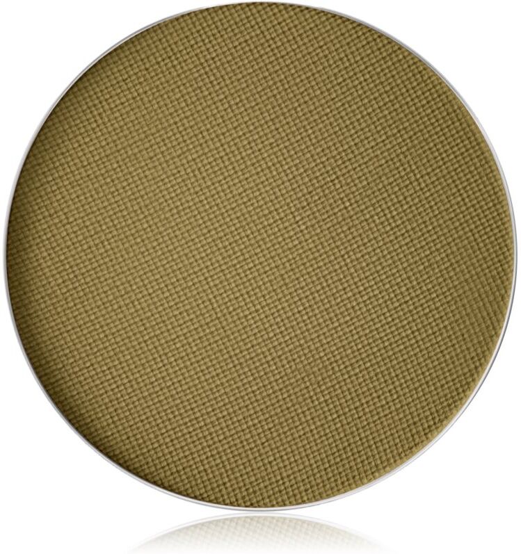 MAC Cosmetics Eye Shadow Pro Palette Refill Pan eyeshadow refill shade Mo' Money Mo' Problems 1.5 g