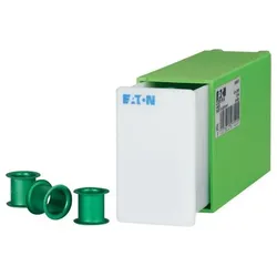 Eaton NEOZED-Passeinsatz Z-D02/PE-40 40A