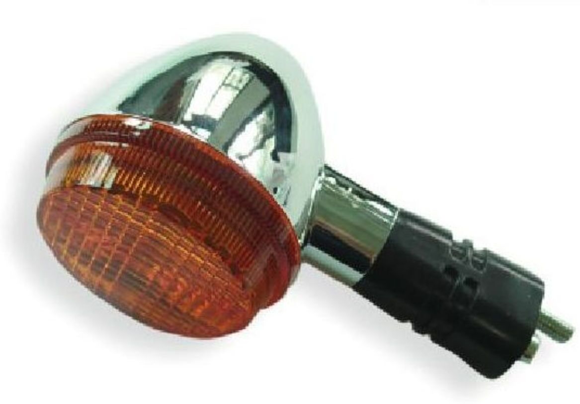 Blinkleuchte VICMA 7040