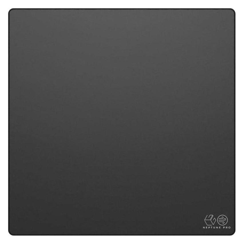 Lethal Gaming Gear Nettuno Pro XL Quadrato Morbido (XL) (47454444)