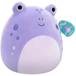 Squishmallows Kaulquappe 30cm (30 cm)