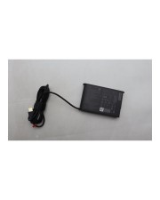 Lenovo Ac_Adapter Slim 135W 20V 3P Ww Chy Slim,135W,20V,3P,Ww,Chy (5A11K67848)