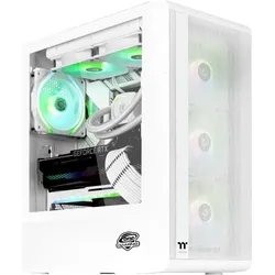 ONE Gaming PC IN597