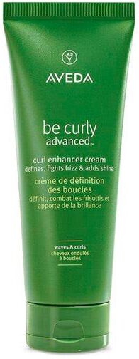 AVEDA Be Curly Advanced