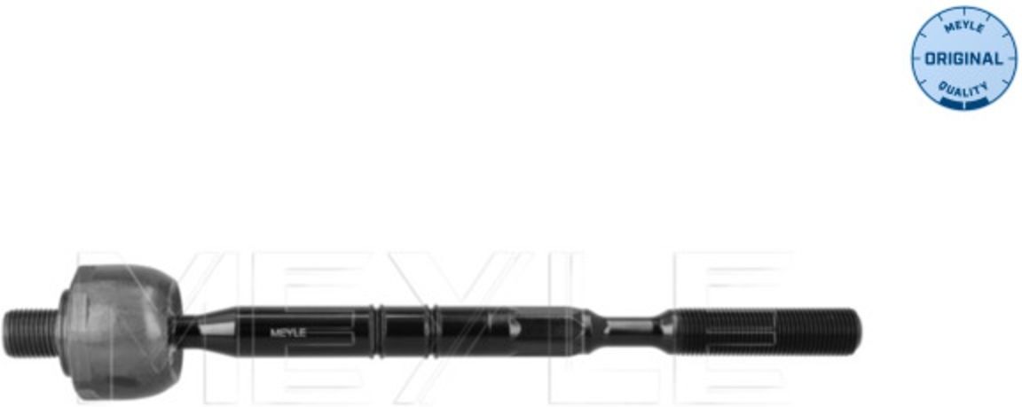 Joint axial (barre d'accouplement) MEYLE-ORIGINAL: True to OE. MEYLE 316 031 0028