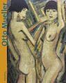 Mueller Otto - Otto Mueller Catalogue Raisonne - Preis vom 09.10.2026 07:28:09 h