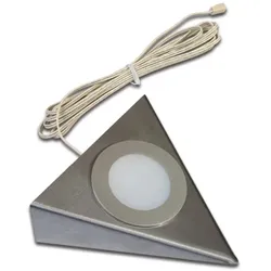 Hera LED-Unterbauleuchte 61001461003