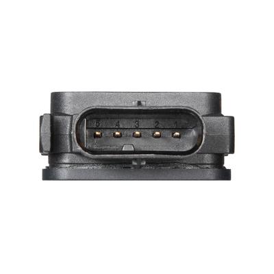 VALEO NOx-Sensor, NOx-Katalysator 247882 für Opel DS
