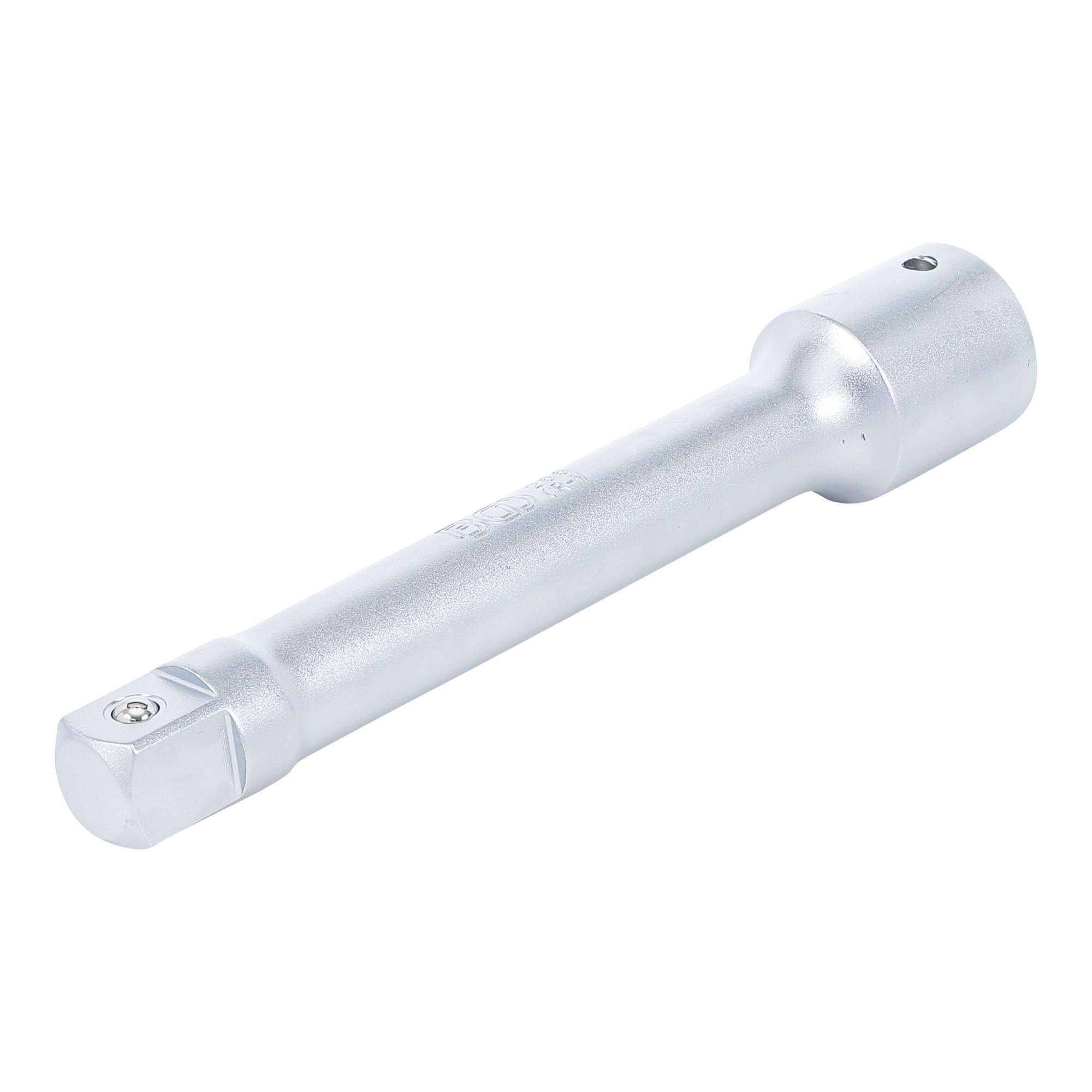 BGS Verlängerung 20 mm (3/4") 200 mm ; BGS technic (266)