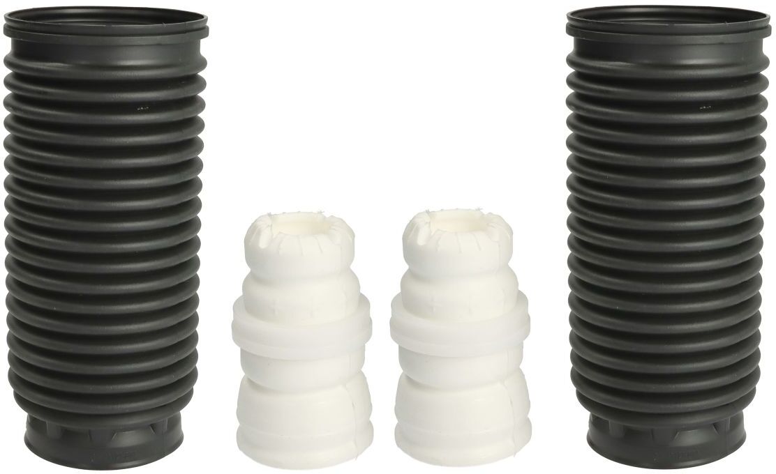 Staubschutzsatz, Stoßdämpfer Protection Kit KYB 910414