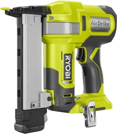 Ryobi R18GS18-0 (Tacker) (5133005138)