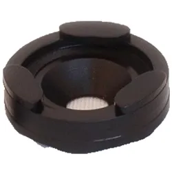 Sola Hex Base #