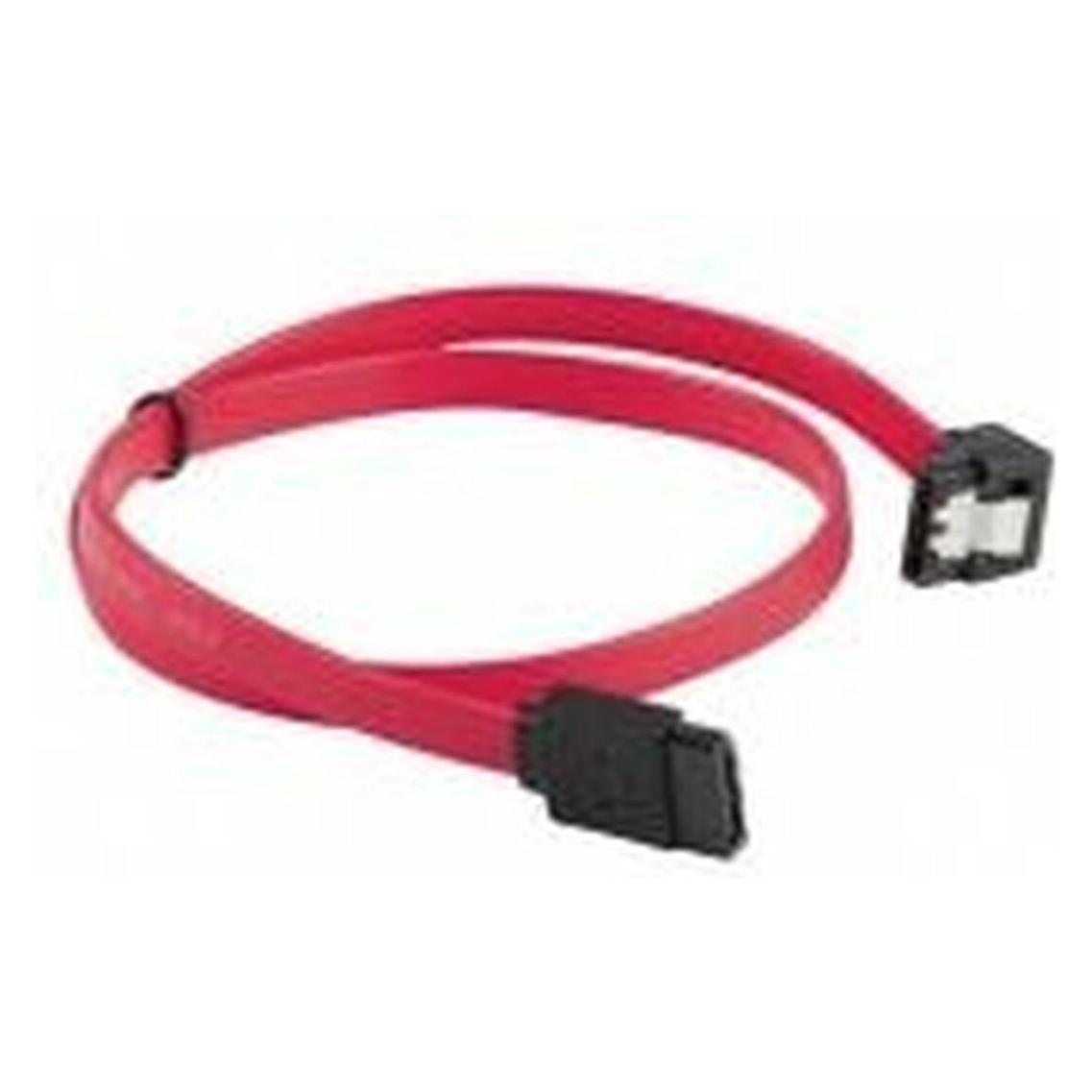 HPE ProLiant ML110 Gen11 SFF OROC Cable Kit (P53485-B21)