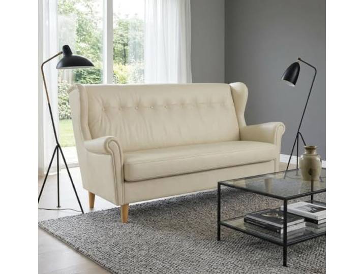 Family Meble Schlafsofa Ari Boston – 0