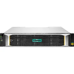 HPE E MSA 2060 Fibre Channel, LFF, Storage (Fibre Channel), Storagesystem