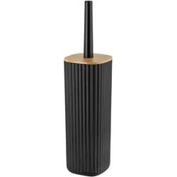 WC-Bürste ROTELLO (BHT 10x36x10 cm) - bunt - BHT 10x36x10 cm