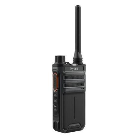 Hytera AP515 BT U1 400-470 MHz analogue, AP515 (AP515 BT U1)