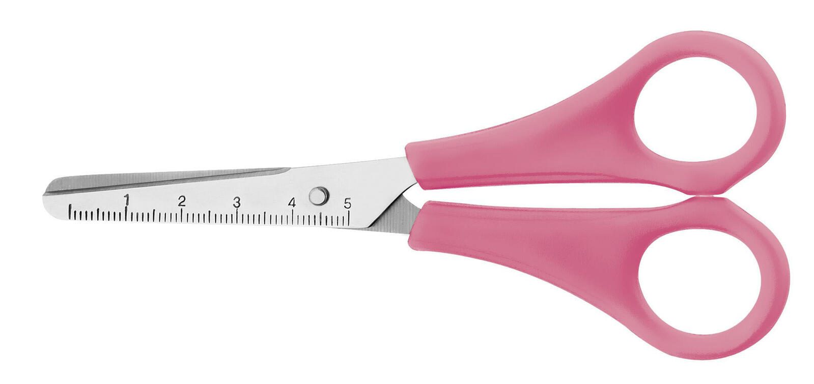 WESTCOTT Kinderschere 13 cm E-21591 00