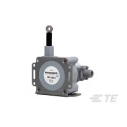TE Connectivity TE TCS Cable Actuated (String Pots) SP1-4