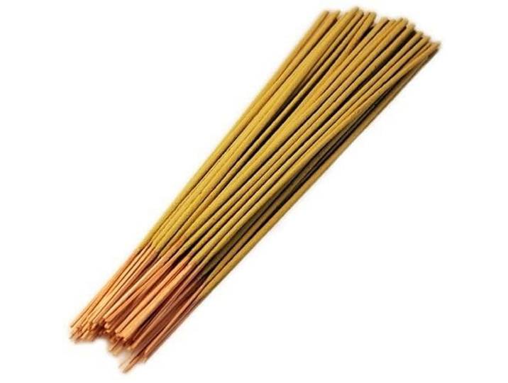 Bulk Incense - Honeysuckle