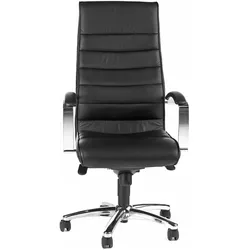 Topstar, Bürostuhl, TD Lux 10 (42 - 51 cm)