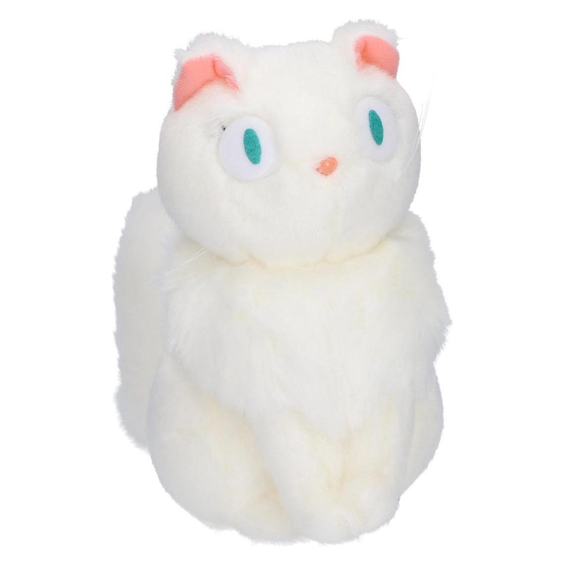 Semic Kikis kleiner Lieferservice - Lily (25 cm) - Plüschtier (22 cm) (S-5294)
