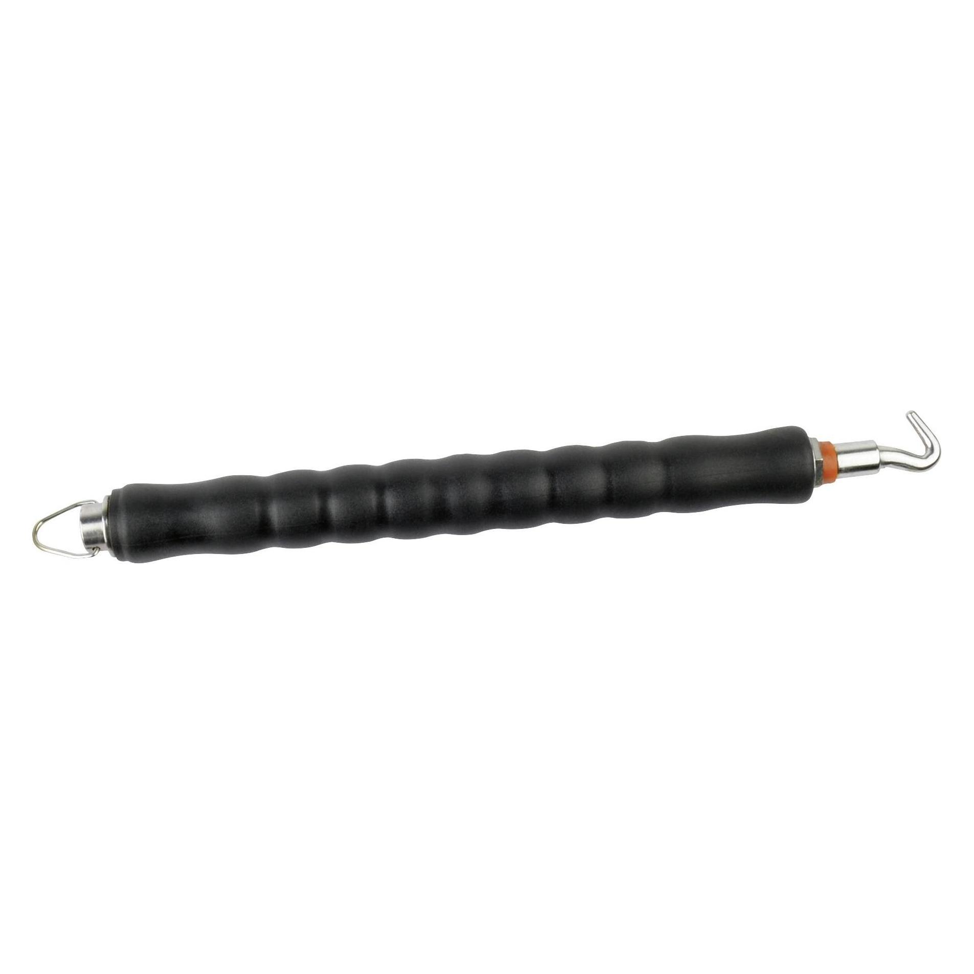 Mannesmann Drillapparat (M49450)