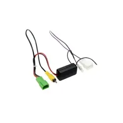 34.CAM-SZ1-RT OEM Adapter / Interface
