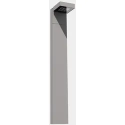 SCHMITZ-WILA LED-Pollerleuchte AS15-18P8F1DS34
